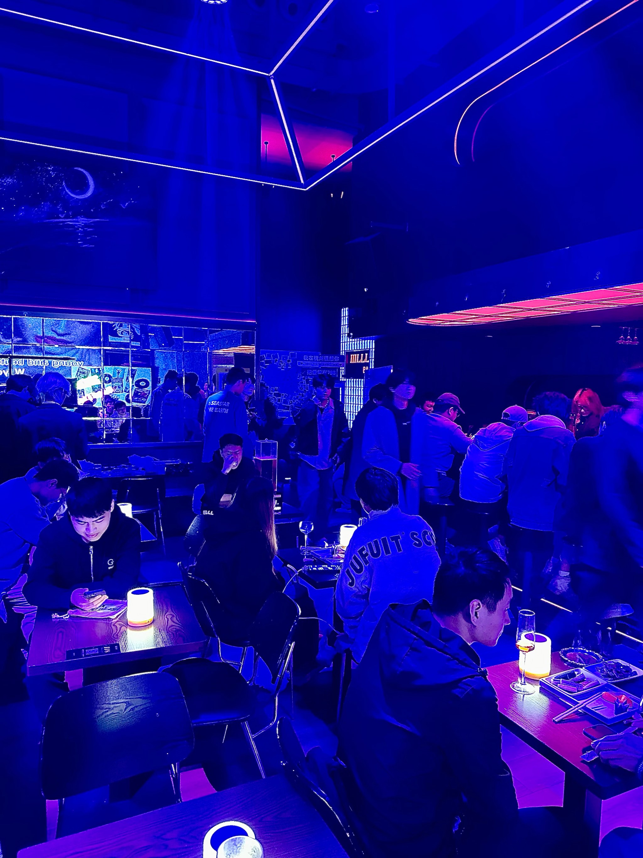 贵阳商务KTV最新总排行-乌当区ktv预定